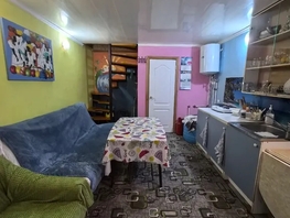 Снять двухкомнатную квартиру Рабочая ул, 48  м&sup2;, 3500 рублей
