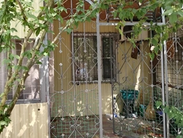 Снять  дом Курортная ул, 74  м&sup2;, 6000 рублей