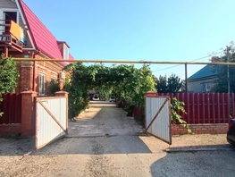 Снять однокомнатную квартиру Краснофлотский пер, 32  м&sup2;, 3500 рублей