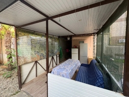 Снять  дом Победы ул, 45  м&sup2;, 9000 рублей