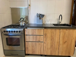 Снять  дом К.Либкнехта ул, 50  м&sup2;, 3300 рублей