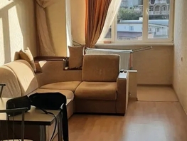 Снять однокомнатную квартиру Орбитовская ул, 41  м&sup2;, 6000 рублей