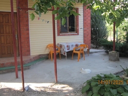 Снять  дом Печерский пер, 45  м&sup2;, 2500 рублей