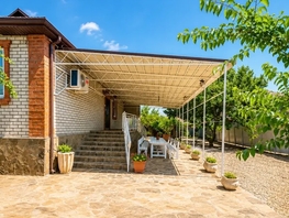 Снять  дом Морская ул, 63  м&sup2;, 7380 рублей