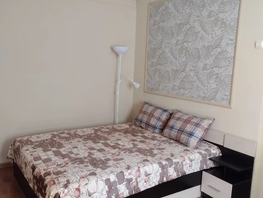 Снять  дом Калинина ул, 42  м&sup2;, 4200 рублей