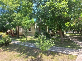 Снять  дом Приморский пер, 50  м&sup2;, 5500 рублей