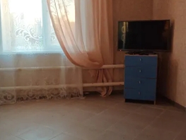 Снять  дом 39 лет Октября ул, 50  м&sup2;, 3000 рублей