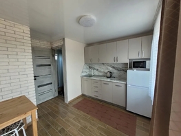 Снять  дом Пролетарская ул, 30  м&sup2;, 5650 рублей