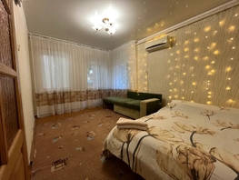 Снять  дом Горького ул, 40  м&sup2;, 2900 рублей