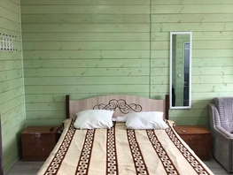 Снять  дом Гаражный пер, 30  м&sup2;, 4900 рублей