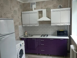 Снять двухкомнатную квартиру Энгельса ул, 41  м&sup2;, 2800 рублей