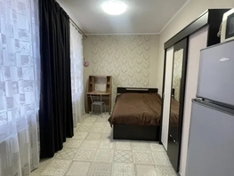 Снять  дом Янышева ул, 21  м&sup2;, 1600 рублей