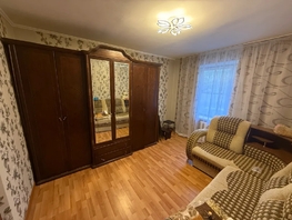 Снять трехкомнатную квартиру Красная ул, 70  м&sup2;, 4500 рублей