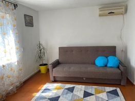 Снять  дом Пушкина ул, 45  м&sup2;, 3000 рублей