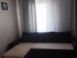 Снять  дом К.Либкнехта ул, 65  м&sup2;, 3000 рублей