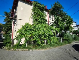 Снять трехкомнатную квартиру Победы ул, 39  м&sup2;, 5000 рублей