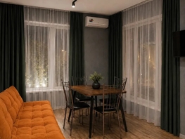 Снять  дом Заводской пер, 50  м&sup2;, 4000 рублей