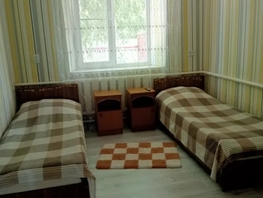 Снять  дом Калинина ул, 106  м&sup2;, 5000 рублей