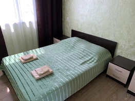 Снять  дом Пролетарская ул, 35  м&sup2;, 5625 рублей