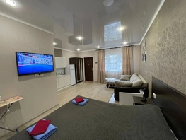 Снять  дом Лазарева ул, 33  м&sup2;, 4000 рублей
