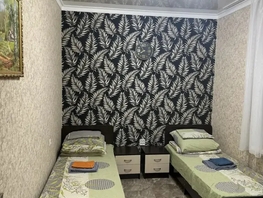 Снять  дом Крутая ул, 70  м&sup2;, 4200 рублей
