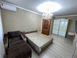 Снять однокомнатную квартиру Плеханова ул, 36  м&sup2;, 3000 рублей