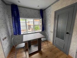 Снять двухкомнатную квартиру Бердянская ул, 48  м&sup2;, 5000 рублей