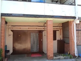 Снять  дом Лиманская ул, 100  м&sup2;, 3000 рублей