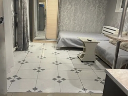 Снять  дом Гоголя ул, 30  м&sup2;, 3500 рублей