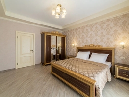 Снять двухкомнатную квартиру Утришская ул, 50  м&sup2;, 8800 рублей