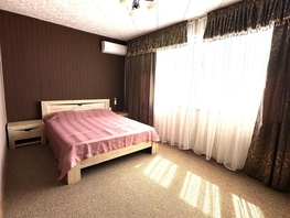 Снять  дом Просвещения ул, 65  м&sup2;, 8000 рублей