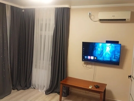 Снять  дом Рабочая ул, 55  м&sup2;, 8000 рублей