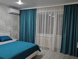 Снять однокомнатную квартиру Гоголя ул, 40  м&sup2;, 2800 рублей