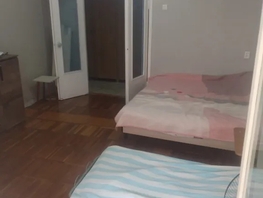 Снять однокомнатную квартиру Армавирская ул, 36  м&sup2;, 800 рублей