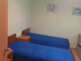 Снять  дом Советская ул, 25  м&sup2;, 3500 рублей