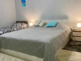 Снять  дом Энгельса ул, 30  м&sup2;, 2500 рублей