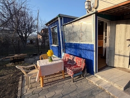 Снять  дом Енисейская ул, 20  м&sup2;, 2000 рублей