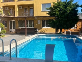 Снять  дом Красноармейская ул, 70  м&sup2;, 4000 рублей