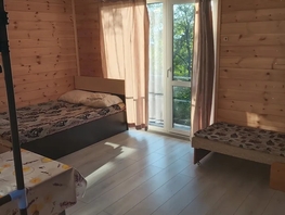 Снять  дом Лазурная ул, 29  м&sup2;, 3000 рублей
