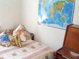 Снять  дом Клубный пер, 100  м&sup2;, 4000 рублей