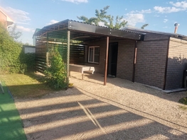 Снять  дом Приморская ул, 40  м&sup2;, 5000 рублей