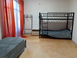 Снять двухкомнатную квартиру Солоники (Лазаревский р-н) ул, 30  м&sup2;, 3000 рублей