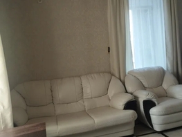 Снять двухкомнатную квартиру Прилиманная ул, 42  м&sup2;, 4000 рублей