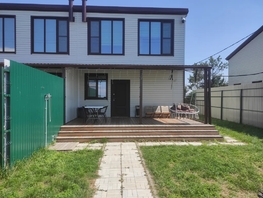 Снять  дом Морская ул, 80  м&sup2;, 9999 рублей