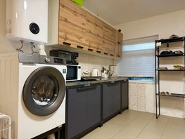 Снять  дом Рабочая ул, 50  м&sup2;, 11000 рублей