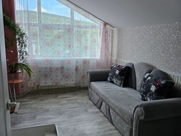 Снять  дом Мира ул, 80  м&sup2;, 5500 рублей