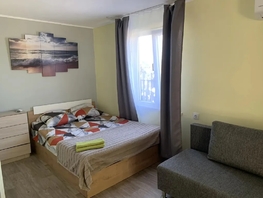 Снять  дом Коллективная ул, 24  м&sup2;, 3400 рублей