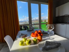 Снять  дом Земляничная ул, 50  м&sup2;, 10000 рублей