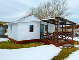 Снять  дом Пушкина ул, 28  м&sup2;, 4000 рублей
