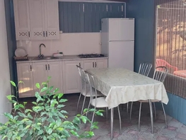 Снять  дом Краснофлотская ул, 60  м&sup2;, 5000 рублей